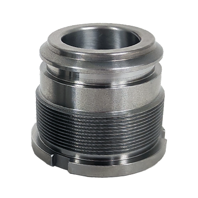 400x400 small threaded gland 2.png