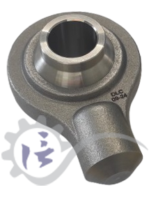 cylinder rod end top link ball.png