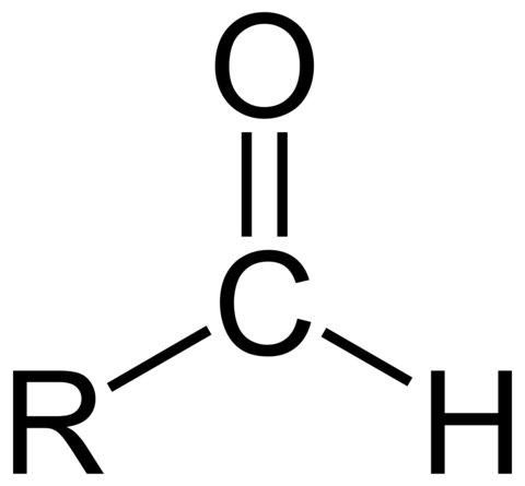 1200px-Aldehyd_-_Aldehyde.svg_5fd949d7-8004-4a5f-a8b6-e0c39c2b60e4_large.png