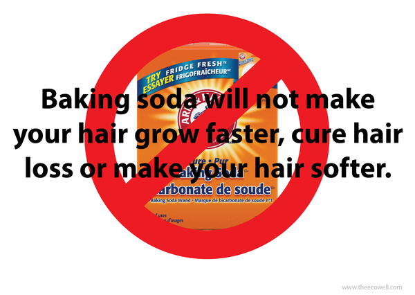 baking_soda_hair_grande.png