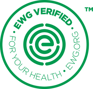 A Case Against the EWG — The Eco Well