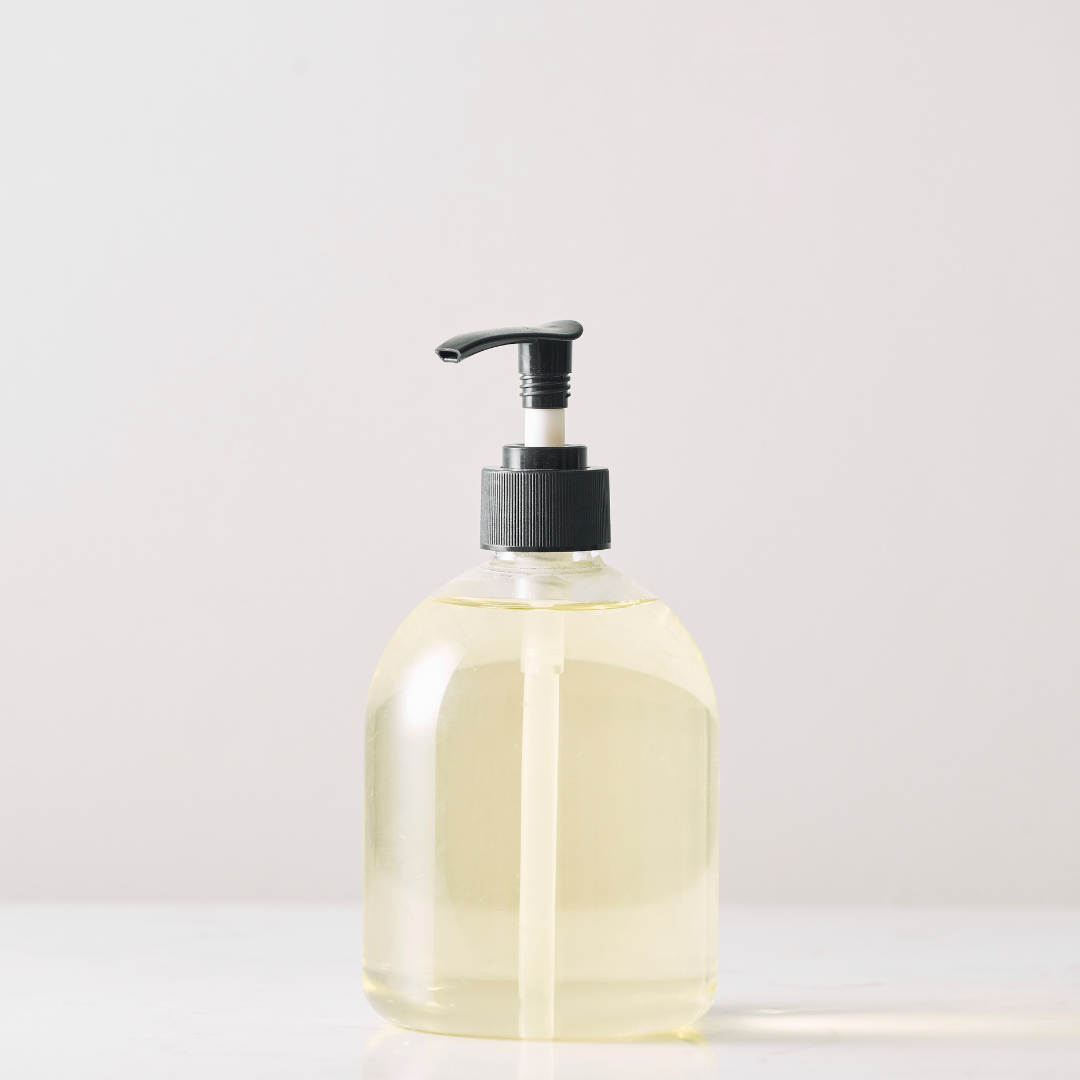 A critical look at the 'clean' beauty movement