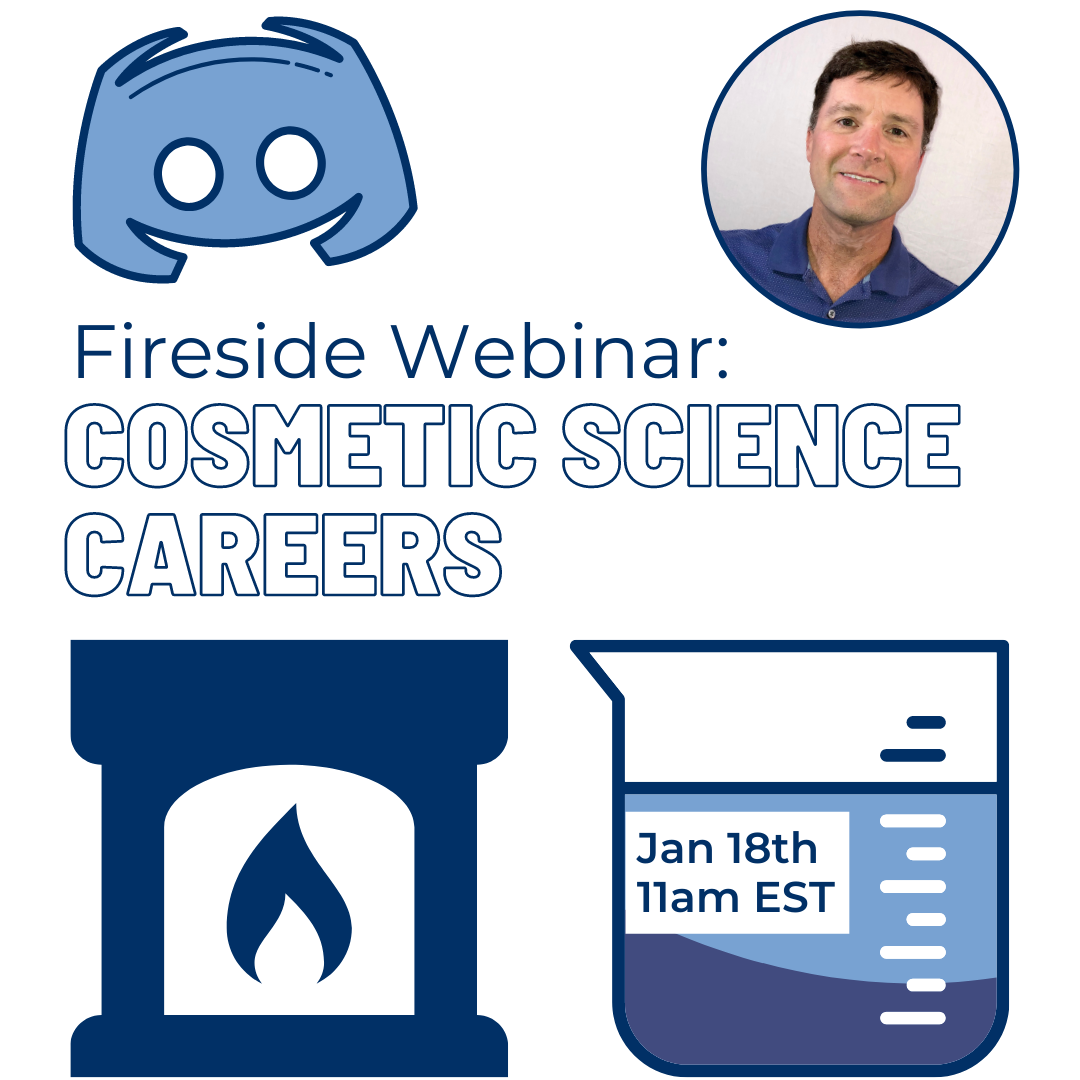 Discord Careers Webinar