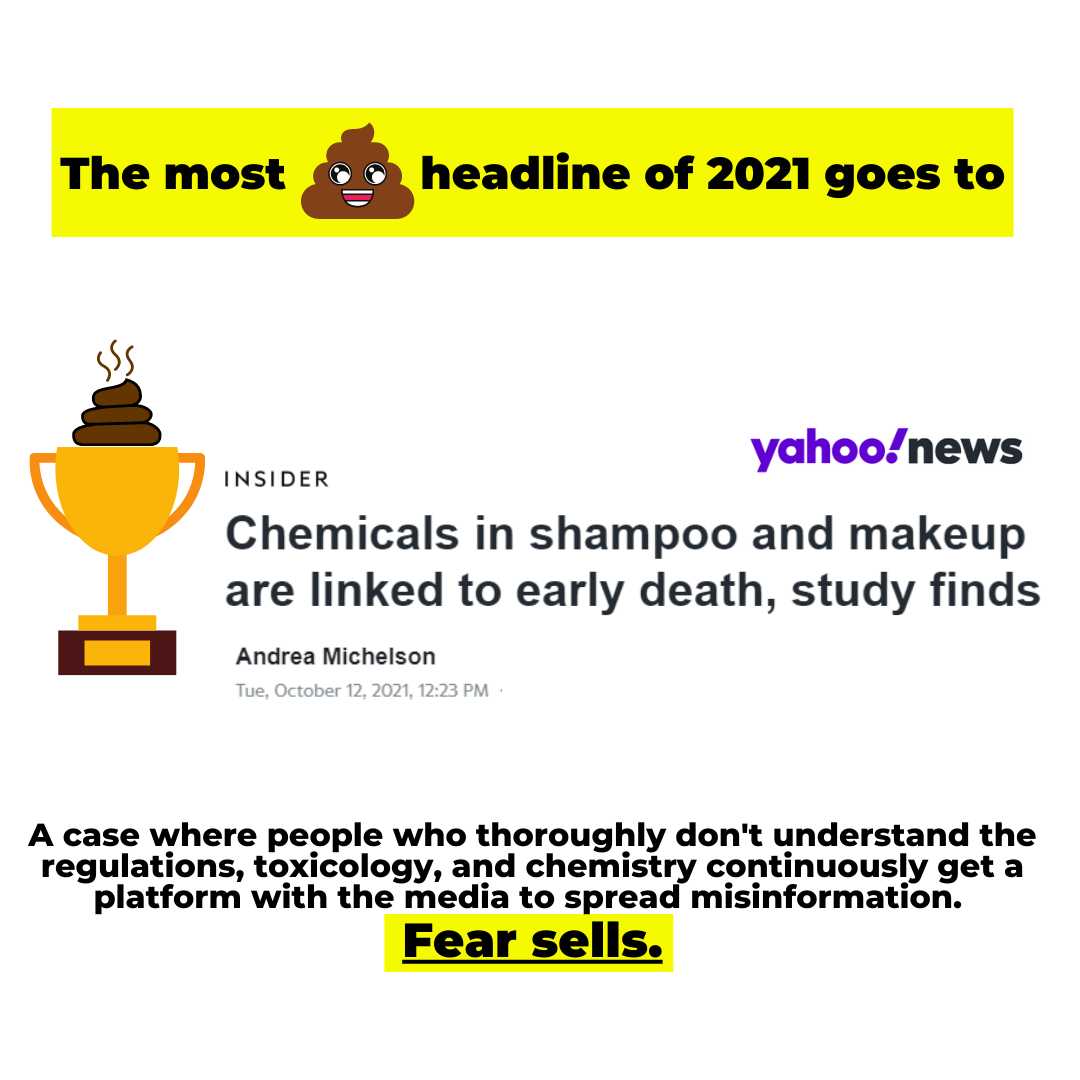 Phthalates In Makeup Mugeek Vidalondon