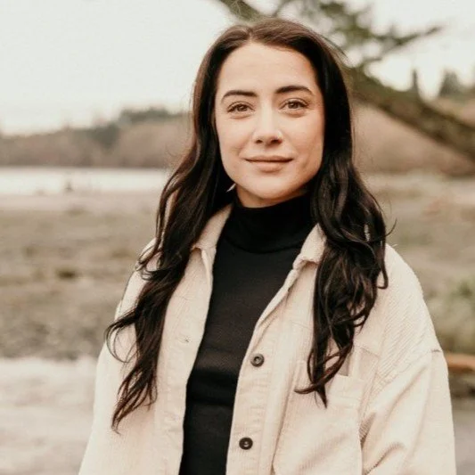 ESG ratings - what it all means, feat Gracee Shorter