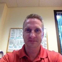 The State of the Supply Chain with Tony Hoth 