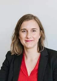 The Science of Science Communication with Jess Stokesparish, Ph.D.