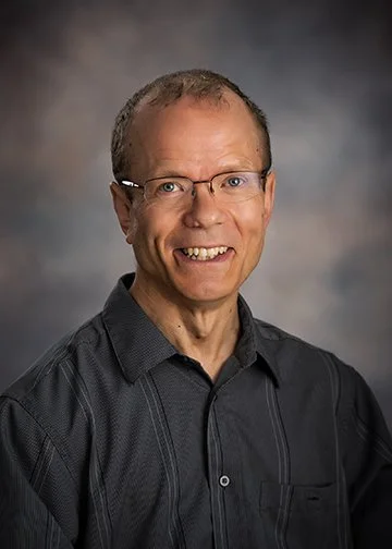 Diversity &amp; Inclusion through the Lens of Disability with Bart Maxon