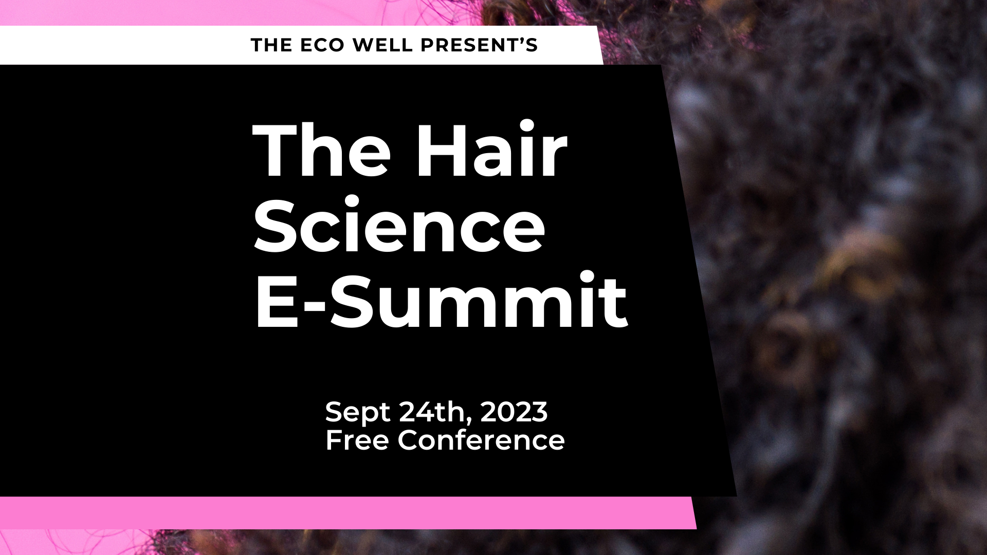 2023 Hair Science Replay