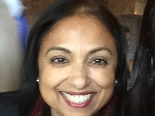 A Toxicology 101 with Pushpa Rao PhD