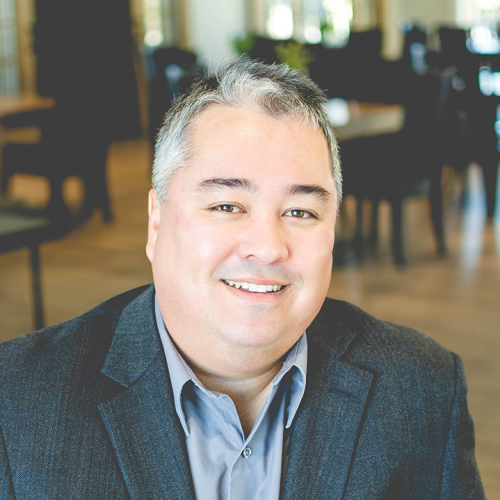 Endocrine disruption in beauty? Feat Lyle Burgoon PhD