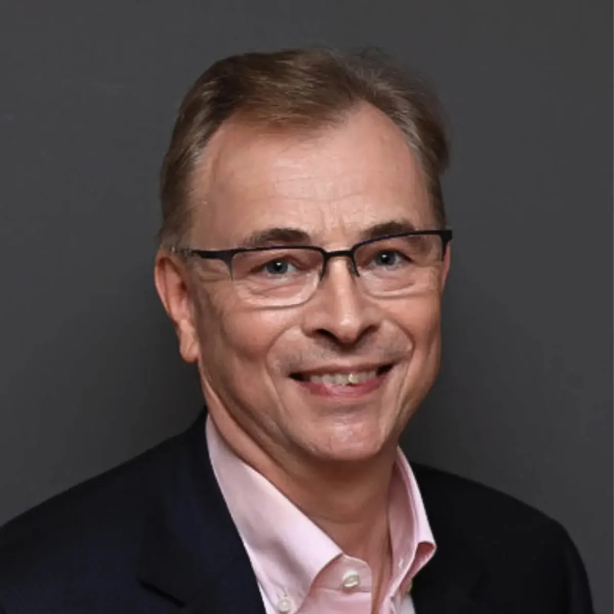 Quality Control in Beauty Explained: Safety, Testing, and Responsibility, with Geoff Waby