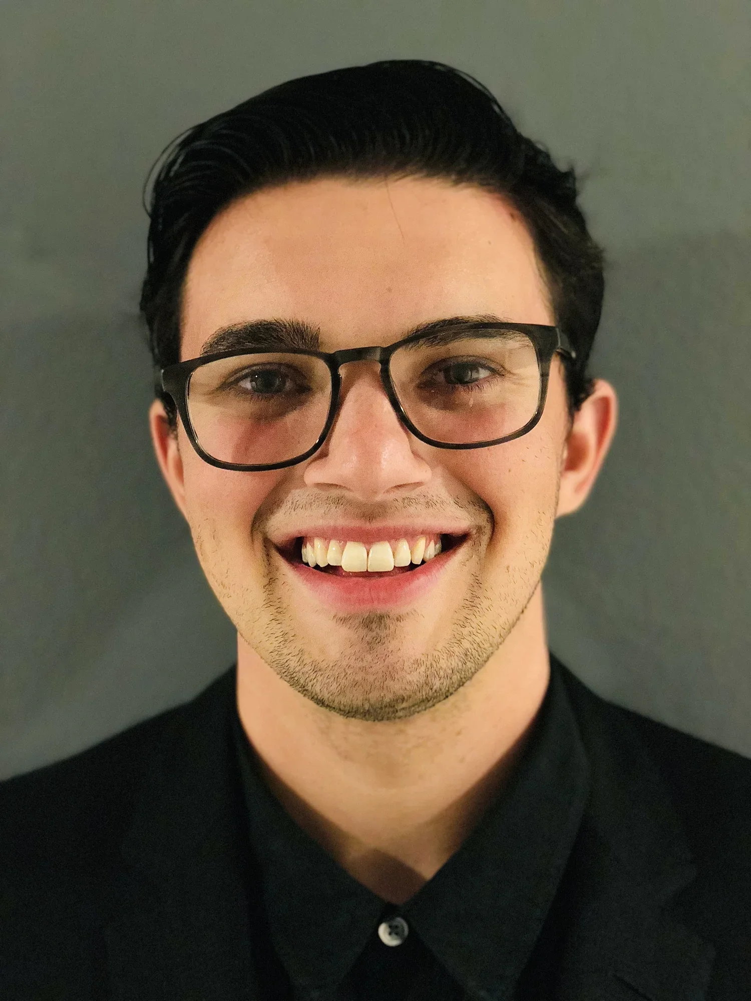 Inside Cosmetic Manufacturing, with Richie Rubin