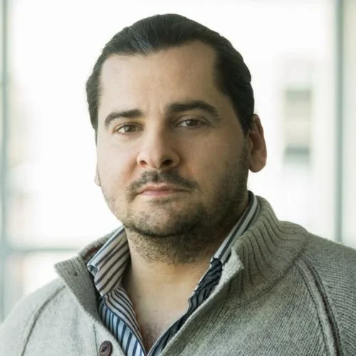 The Hidden Crisis of Bad Science, featuring James Heathers PhD