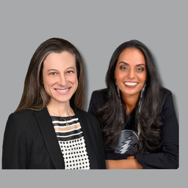 When Beauty Testing Goes Wrong, Who’s Responsible? ROUNDTABLE with Avril Love and Rania Ibrahim PhD
