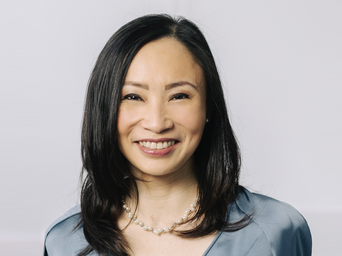 Dodgy Hair Growth Claims VS Science with Leona Yip MD PhD