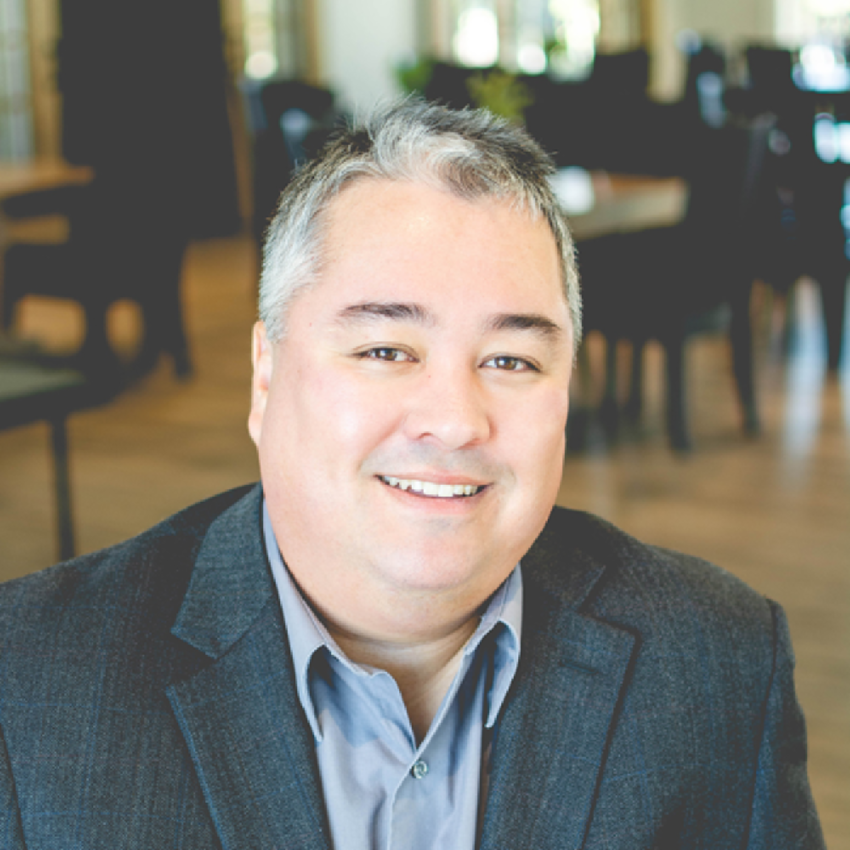 Talc in Beauty: An Update/WTF is Happening? w/ Lyle Burgoon PhD ATS