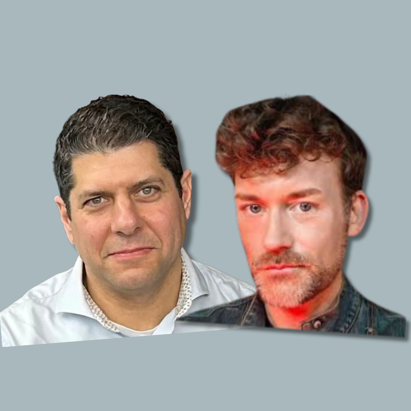 Animal Testing in Beauty, a 2026 update. W/ Jonathan Reynolds and Barae Jomaa PhD ERT