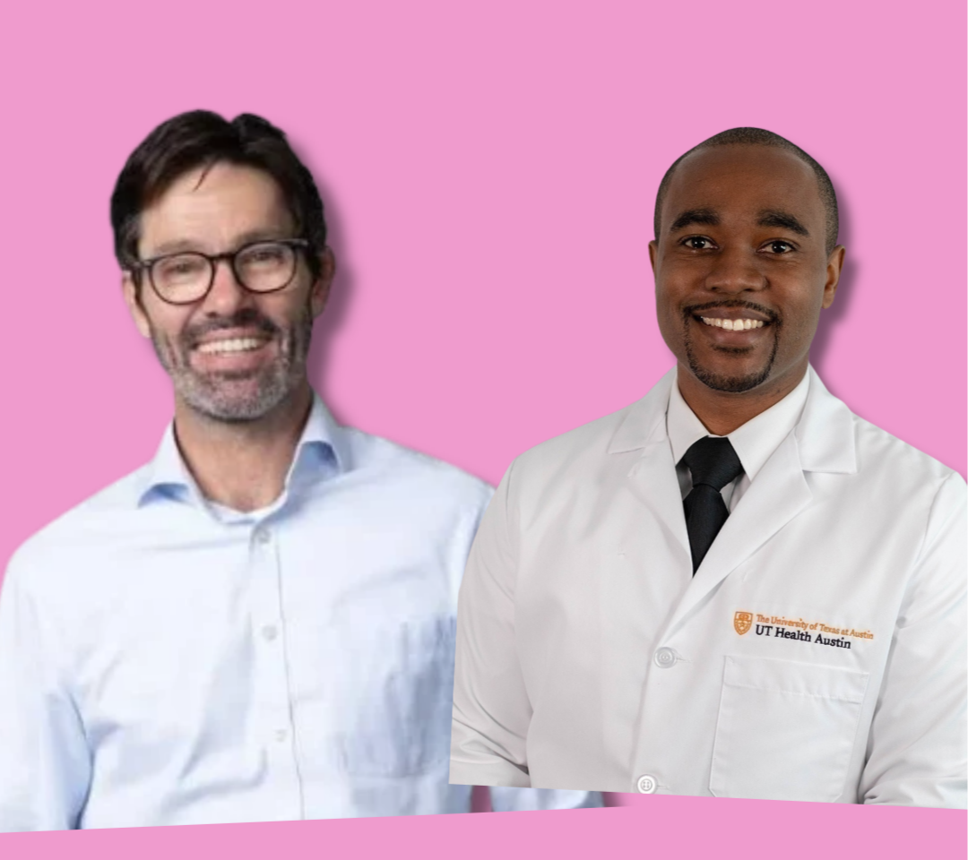 A Skincancer 101 Roundtable with Ade Adamson MD and David Whiteman PhD