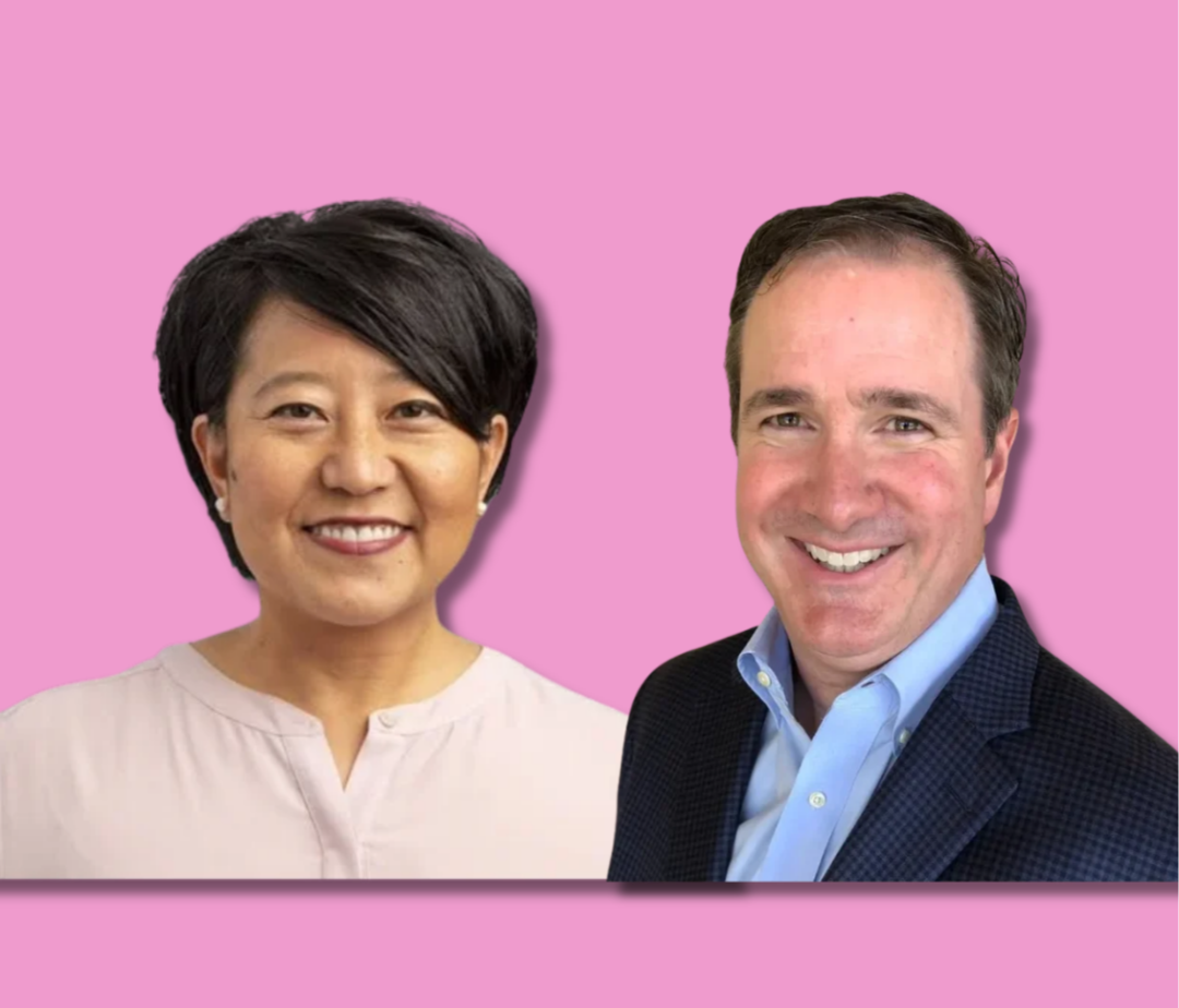 Extended Producer Responsibility (EPR) in Beauty: What You Need To Know. ROUNDTABLE