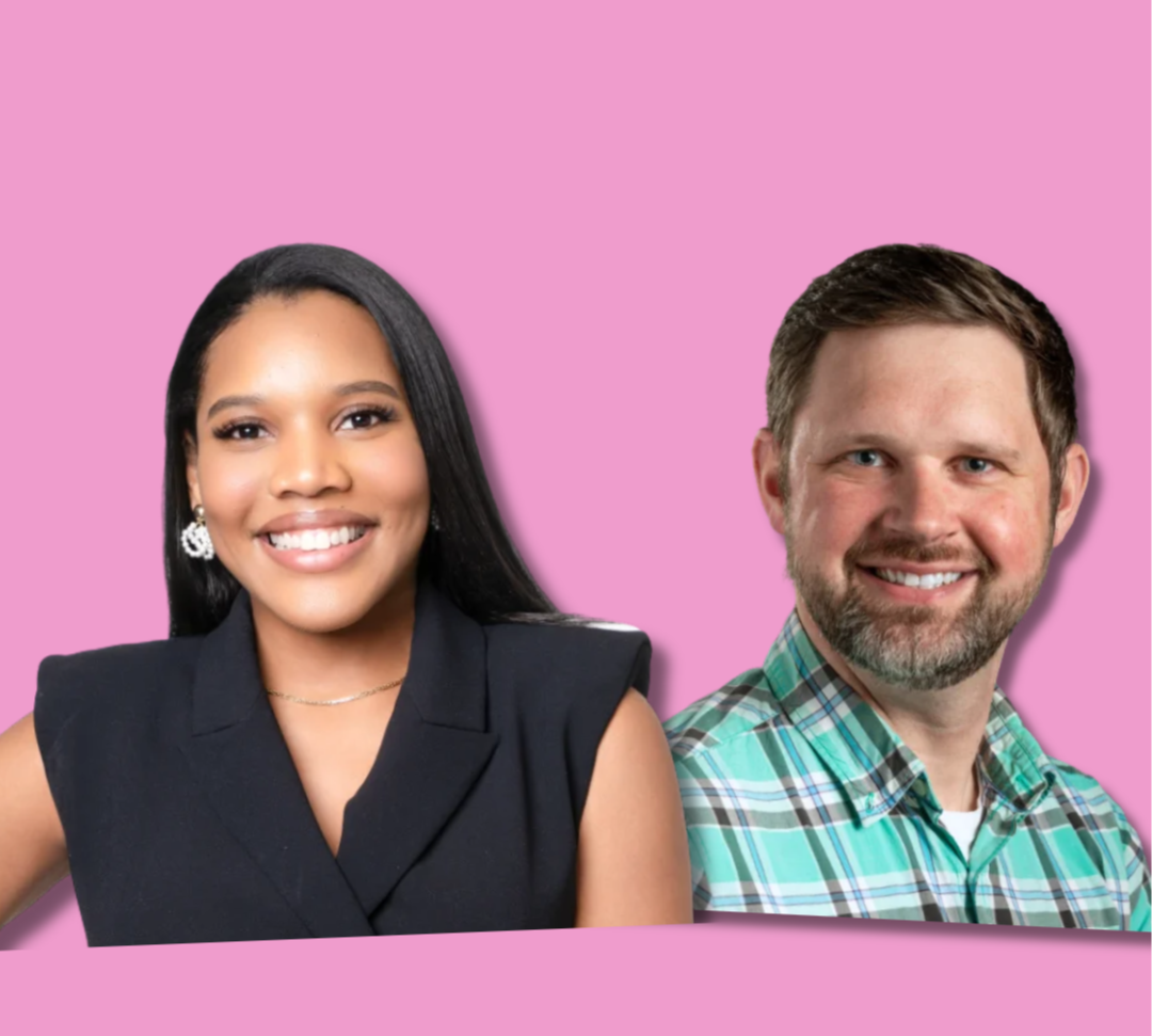 Formaldehyde in Cosmetics!? Roundtable with Gabrielle Dwyer and Joe Zagorski PhD
