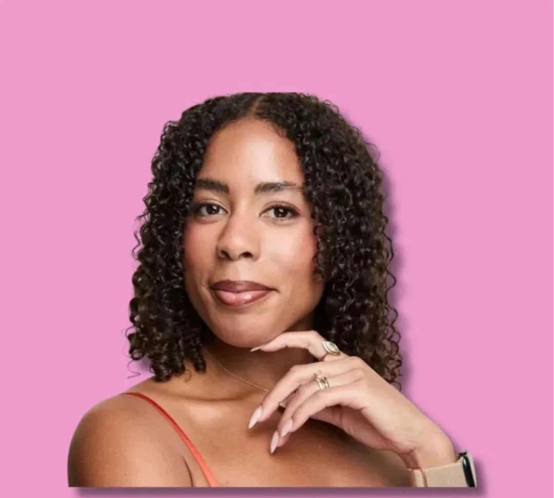 Hair Loss from Hair Care!? W/ Cicely Shillingford PhD