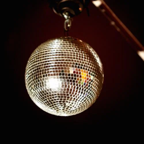 discoball2.jpeg