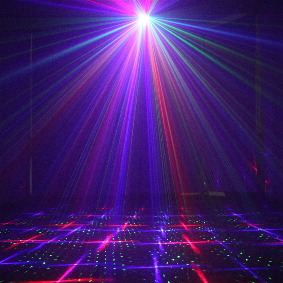 Mini-Laser-Light-Show-Projektor-RGB-Przeno-ne-O-wietlenie-Domu-Lampy-DJ-Party-Disco-Lights.jpg