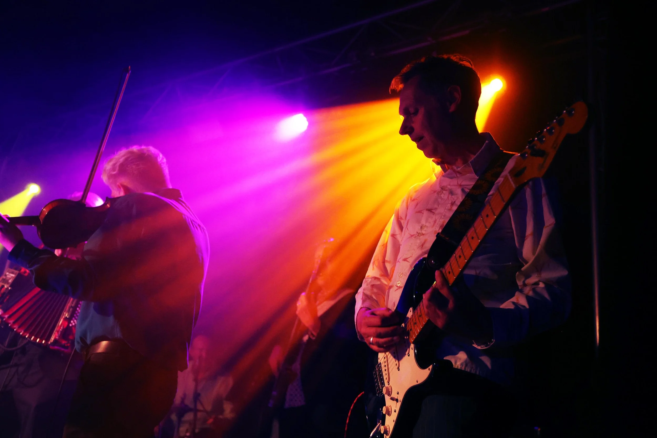 Hoolie Band Oxford 2026 - pix by ed nix 052.JPG