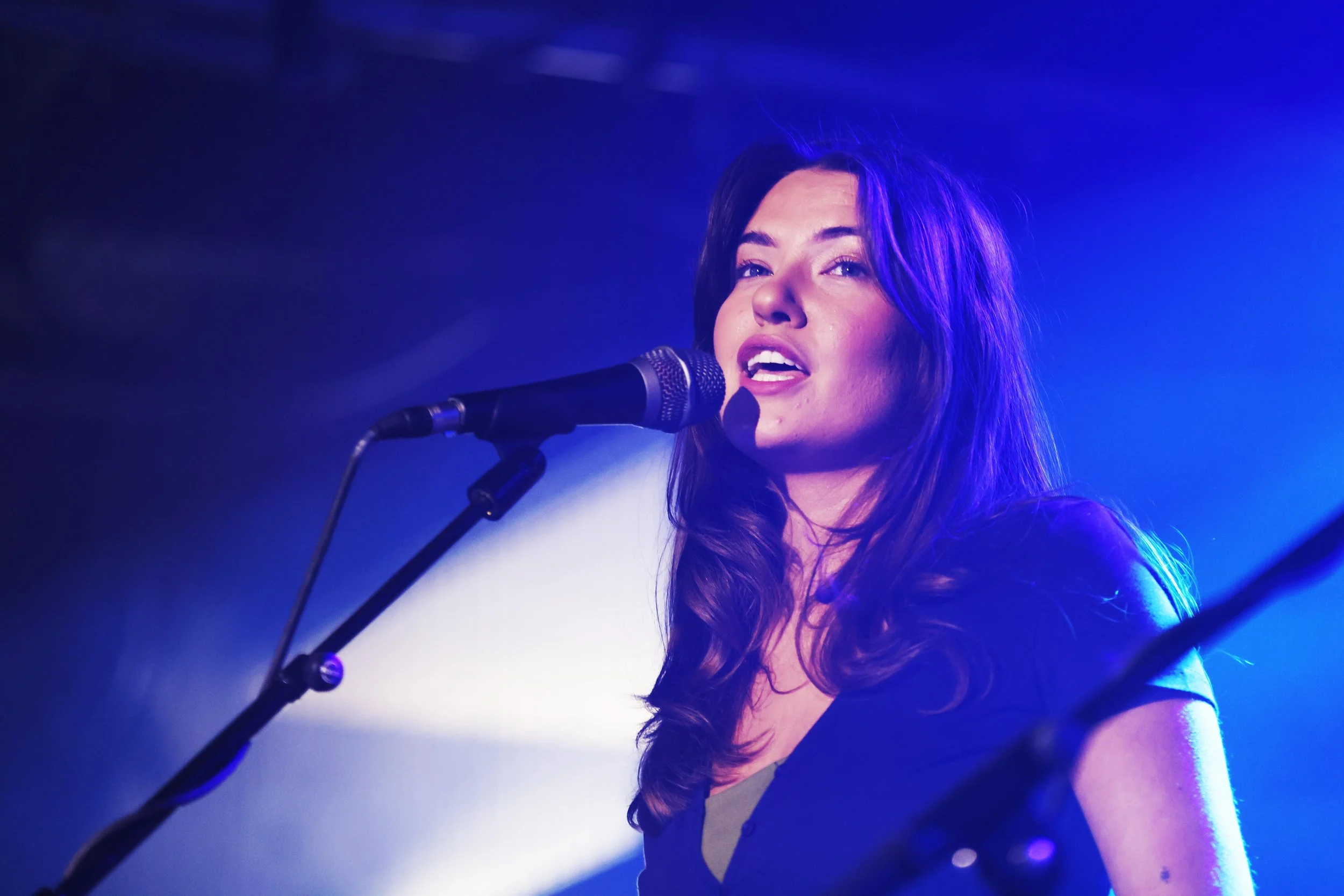 Hoolie Band Oxford 2026 - pix by ed nix 006.JPG