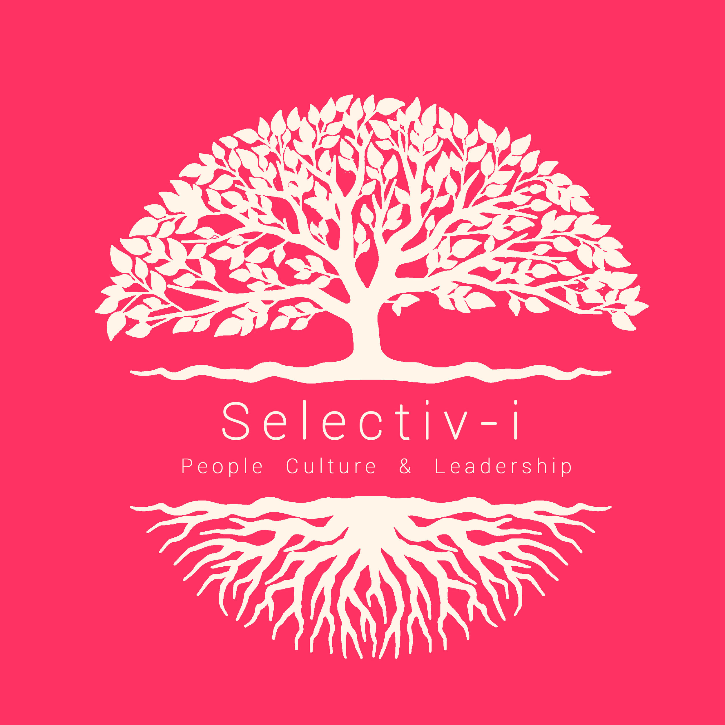 Selectiv-i-v1-amended3.jpg