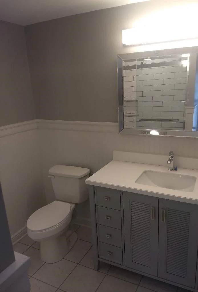 Bathroom Finish.JPG