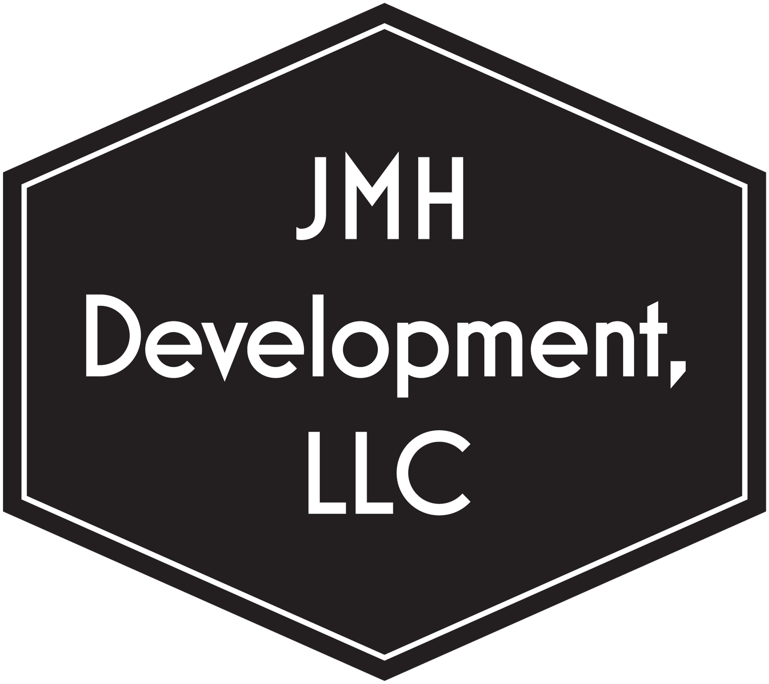 JMH Development 