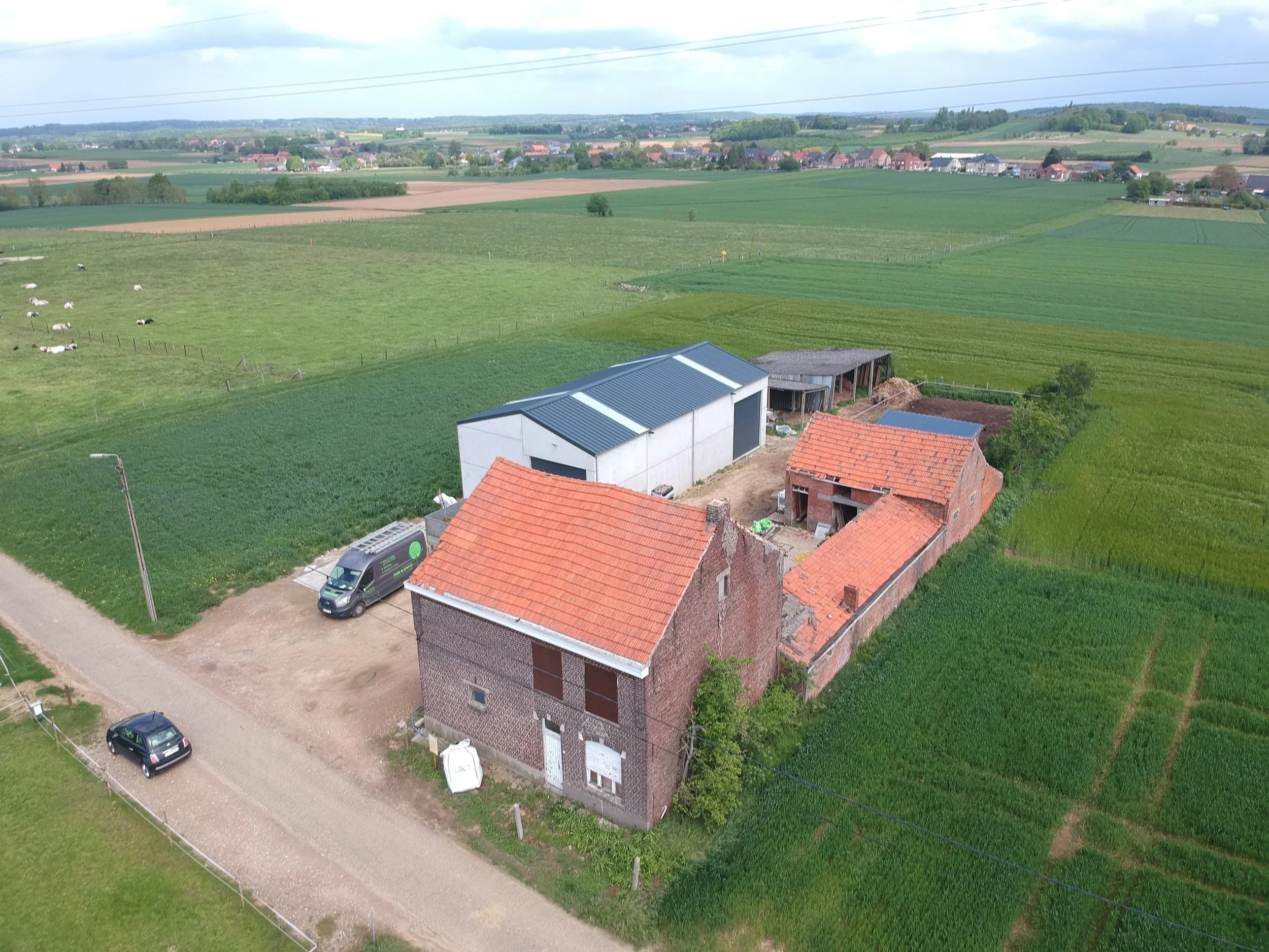 DJI_0143.JPG