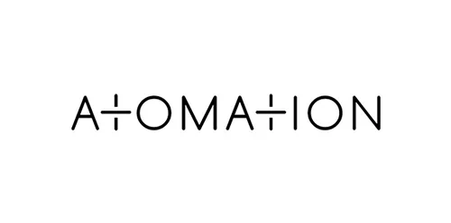 Atomation uses an innovative IoT platform and process to connect existing assets to the internet to capture and turn raw data into useful information CLICK TO VISIT SITE