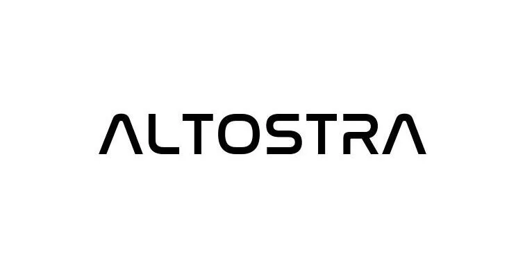 Altostra