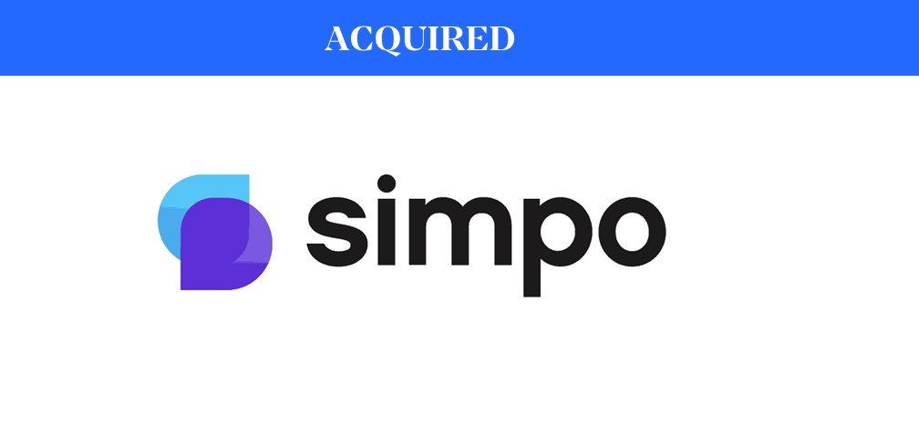 SaaS Growth Platform