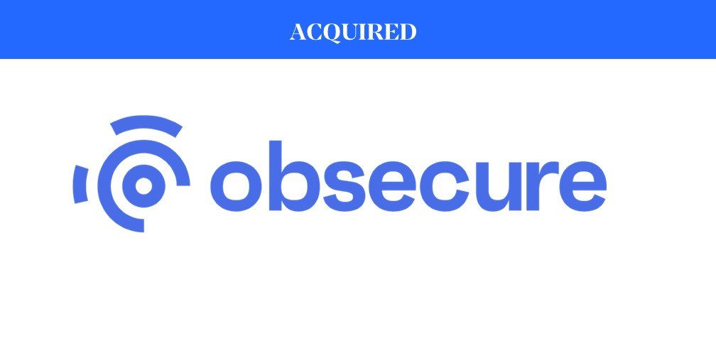Obsecure