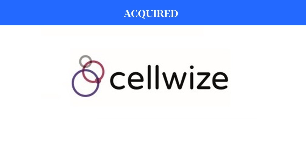 Self-Organizing Network for Mobile Operators