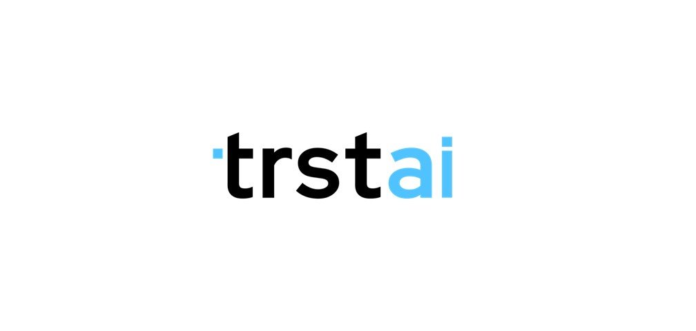 Proactive AI/ML risk management CLICK TO VISIT SITE