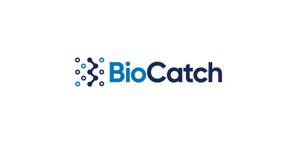 Protects digital identity through frictionless behavioral biometrics CLICK TO VISIT SITE