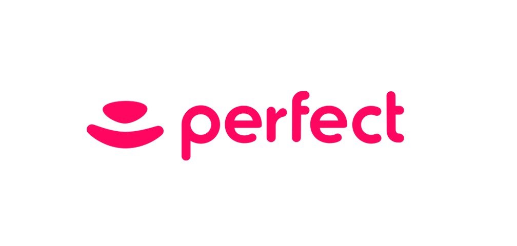 Redefining enterprise talent sourcing CLICK TO VISIT SITE