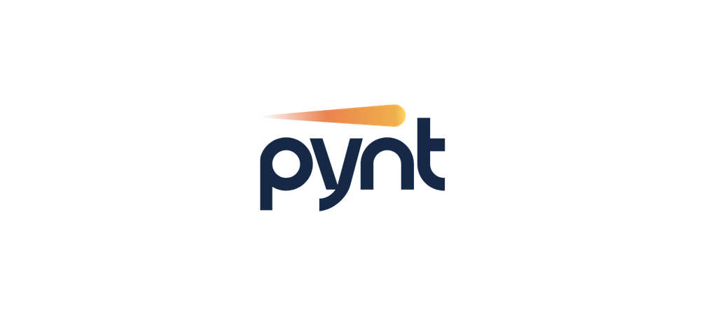 Effortless API security testing CLICK TO VISIT SITE