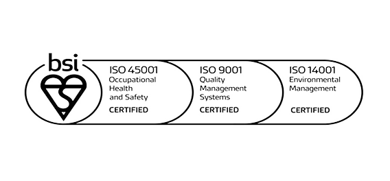 Contact — C&T Matrix