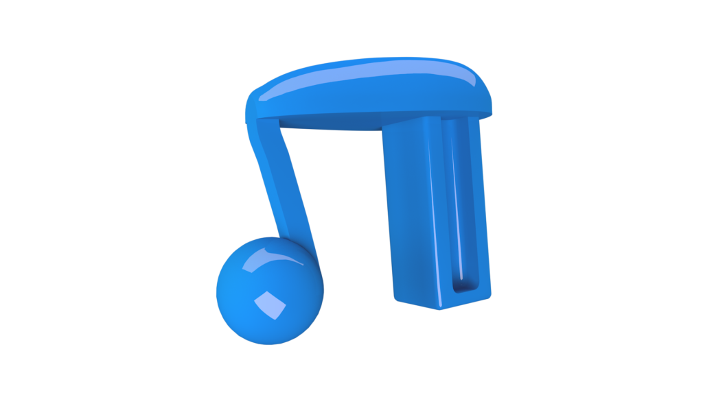 Speedpin_Still_01-1024x576.png