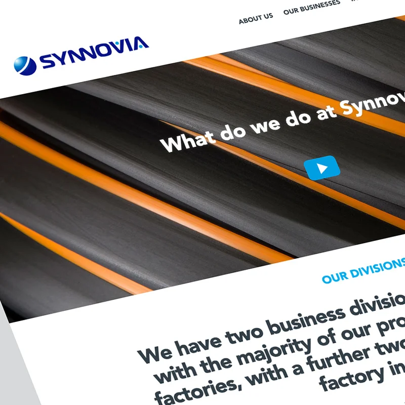 synnovia_website.jpg