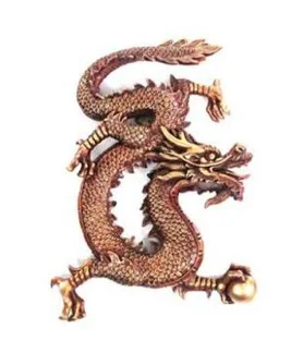 dragon.jpg