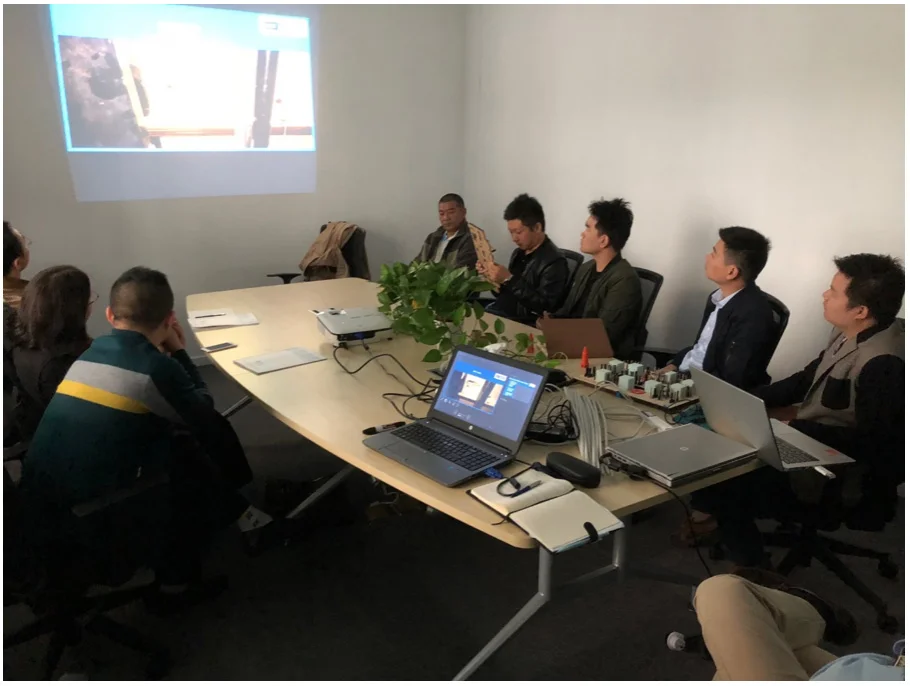 office-meeting.jpg