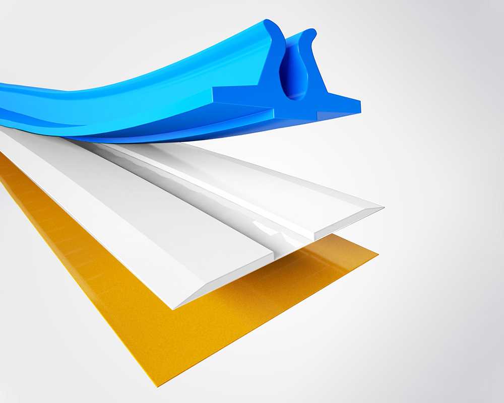 SL PVC_Studio_web.jpg