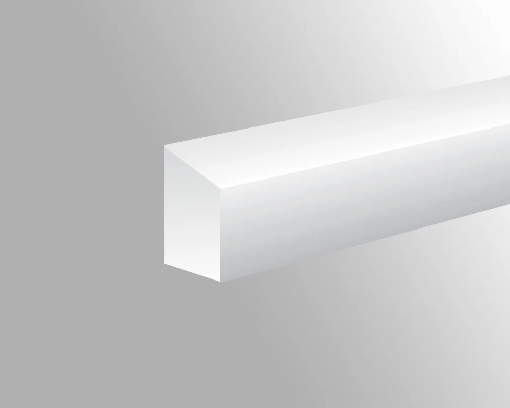 SPRINT TRAPEZIUM.jpg
